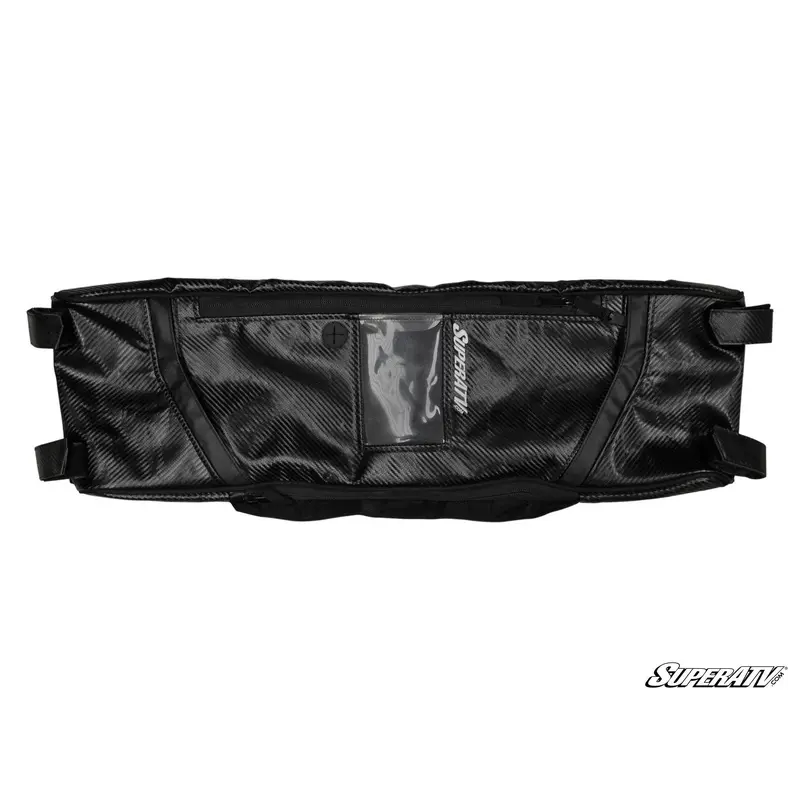 Polaris RZR 900 Overhead Bag
