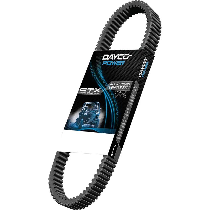 DAYCO PRODUCTS,LLC Drive Belt - CTX2288 CTX2288