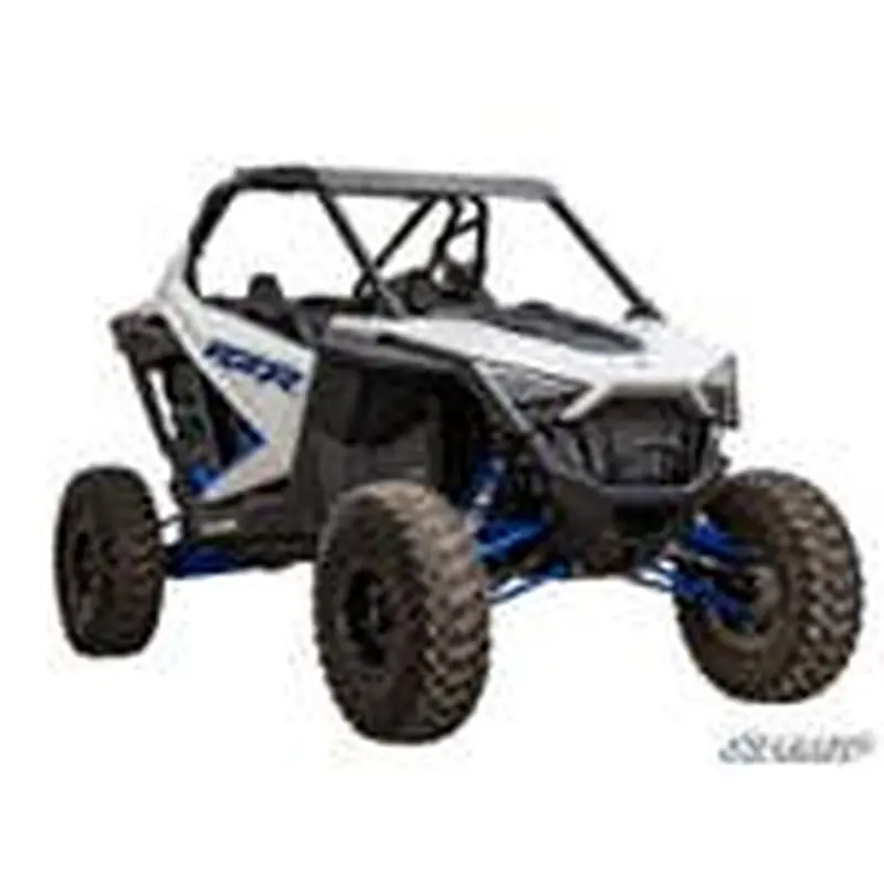 POLARIS RZR PRO XP 3" LIFT KIT