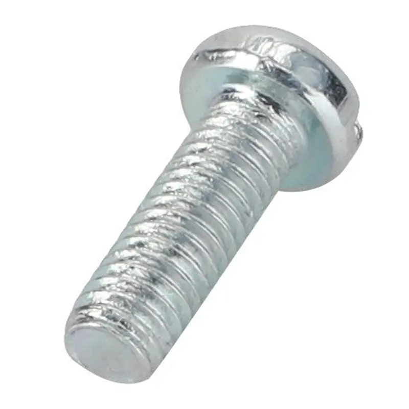 AGCO | Socket Head Bolt | AG-X461717603000