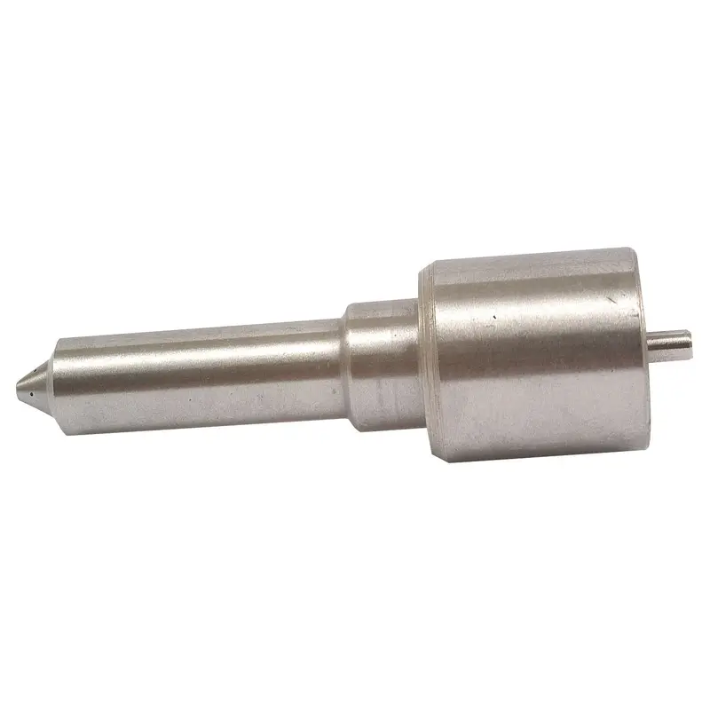 Fuel Injector Nozzle | Sparex Part No.S.67442