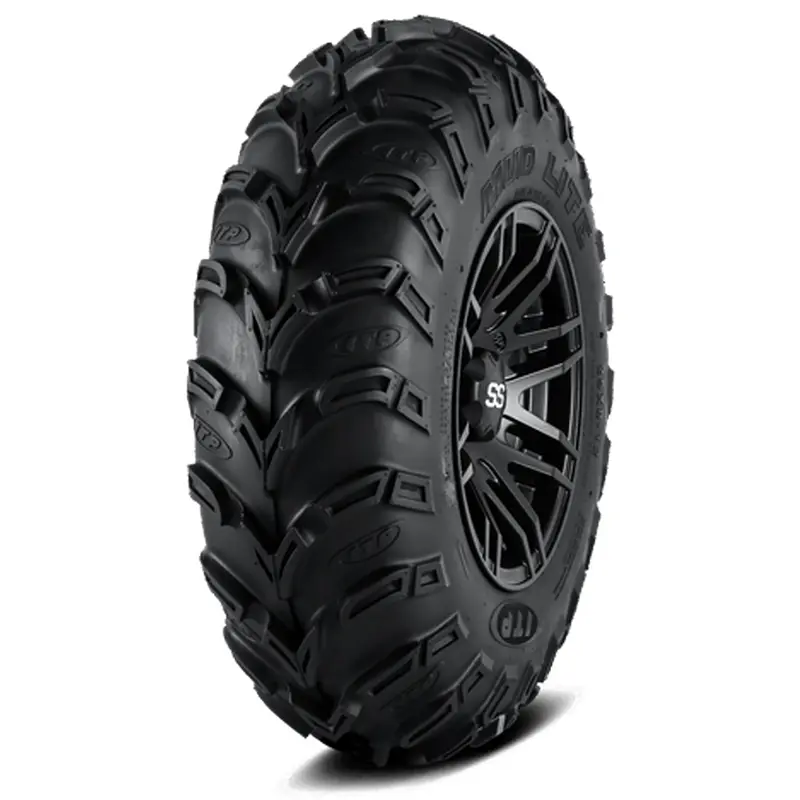 ITP MUD LITE AT