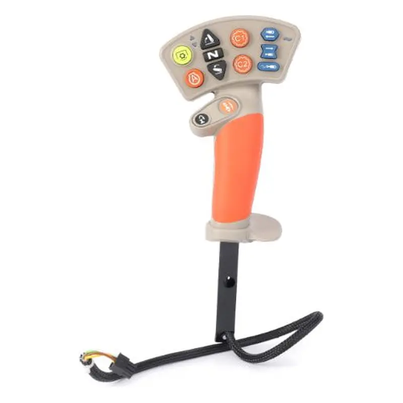 Massey Ferguson - Shifter - 6249011M91