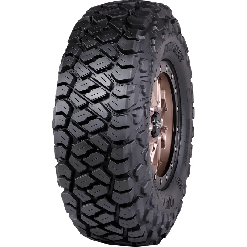 ITP Tire - Intersect - Front/Rear - 35x10R15 - 8 Ply 6P1791