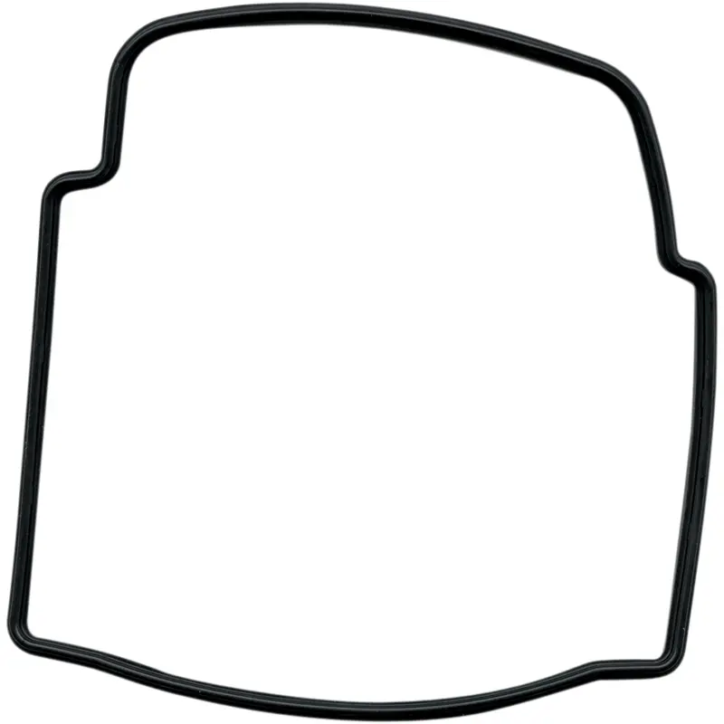 MOOSE RACING Head Cover Gasket - Honda 817851MSE