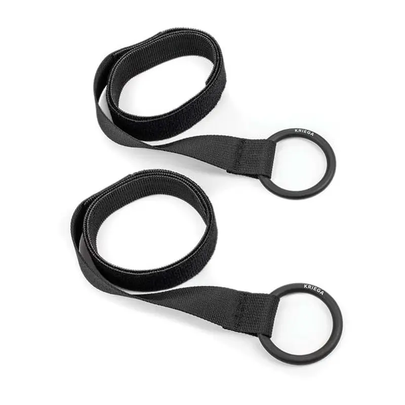Kriega OS-DIRTBIKE RINGS