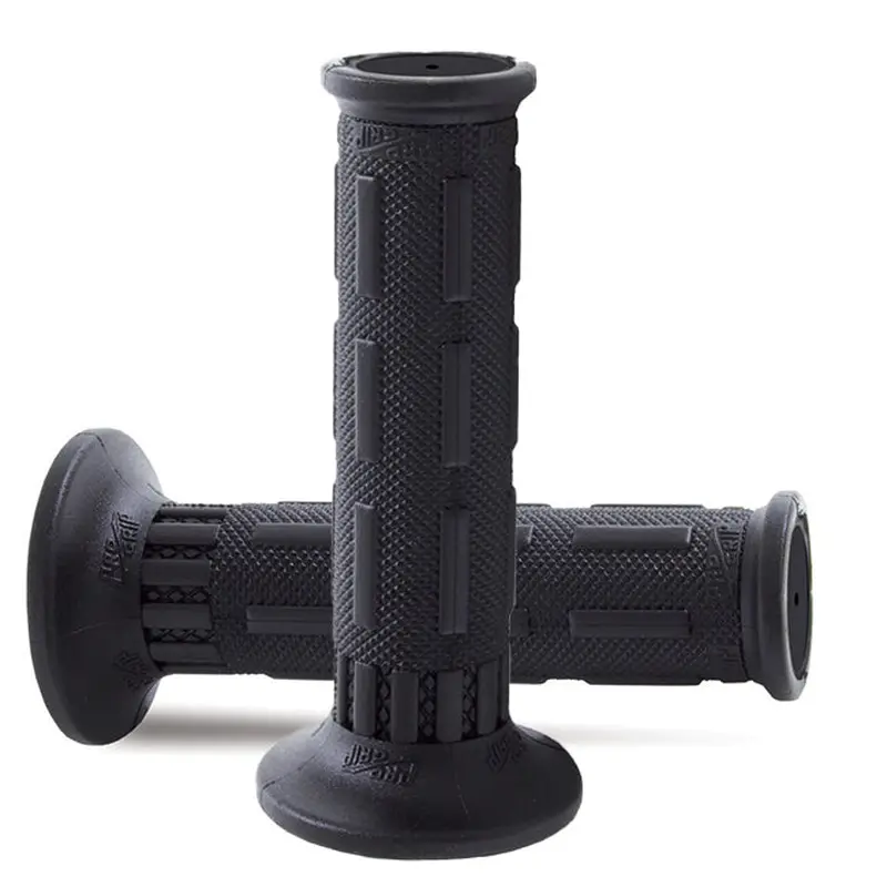 PROGRIP Single Density Road Grips - PG698 Closed End