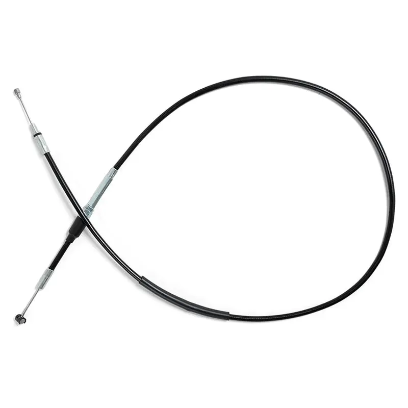 Motorcycle Clutch Cable for Suzuki RM125 RM250 2001-2003