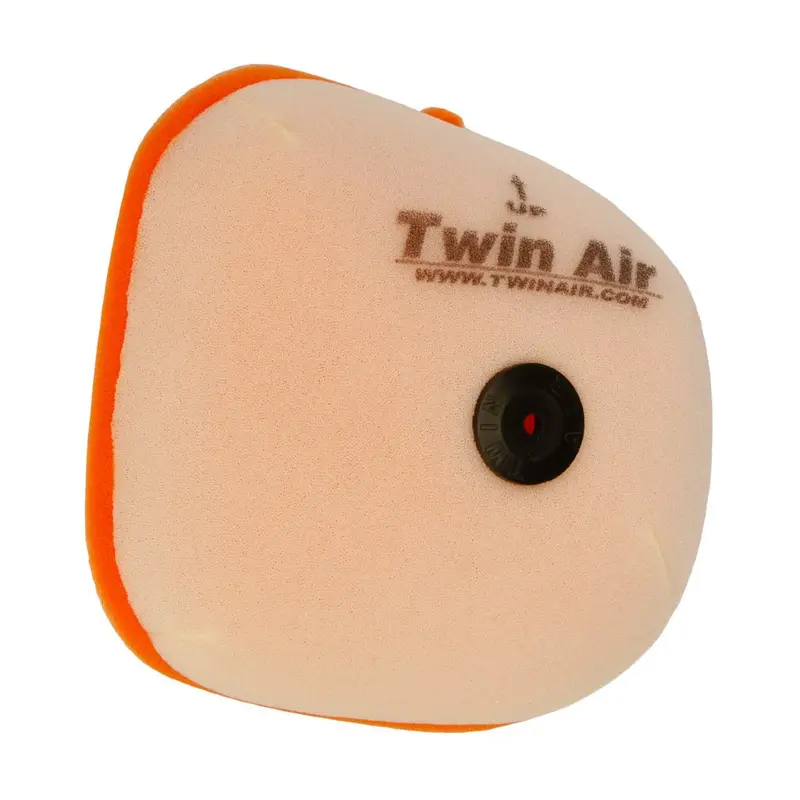 Twin Air Foam Air Filter KTM/HUS 85cc 2013-17 | 154217