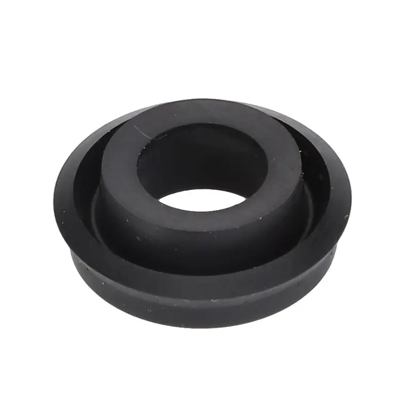 AGCO | Bush - 3106326M1