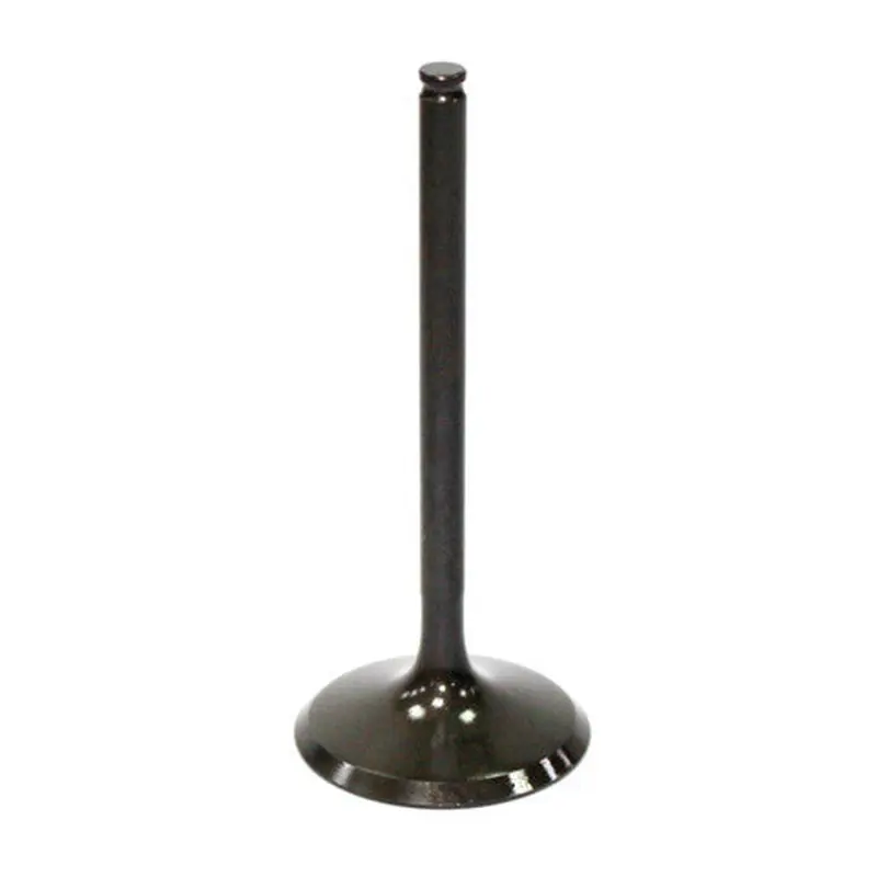 BRONCO INTAKE VALVE XU-09502I