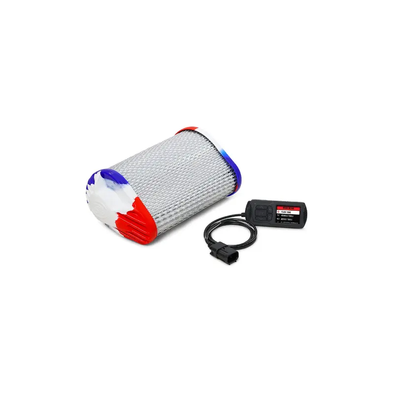 Stage 1.5 Kit