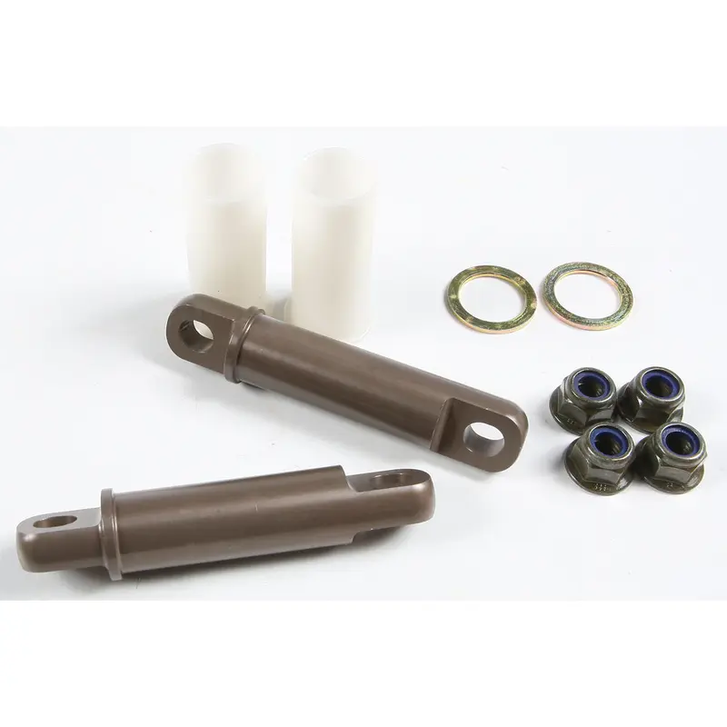 Bushing/Bolt Kit