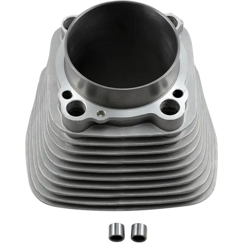 DRAG SPECIALTIES Cylinder - Natural - 1986-2003 1200XL 16447-88-LB2