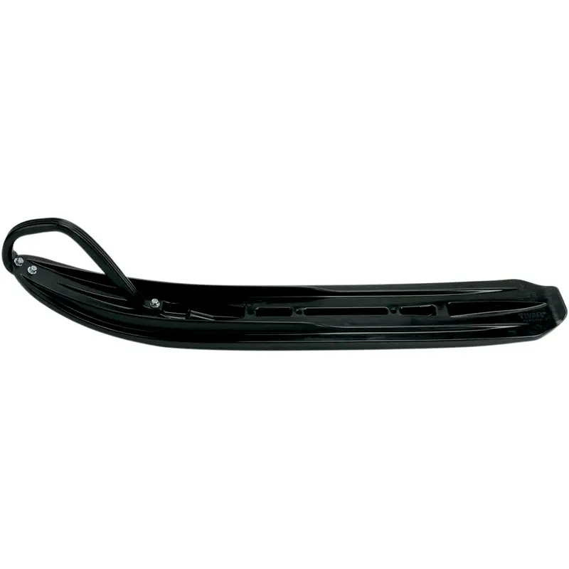 STARTING LINE PRODUCTS SLT Ski - Black 35-170