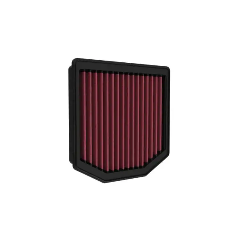 K&N Replacement Air Filter Triumph Tiger 900 '20'22