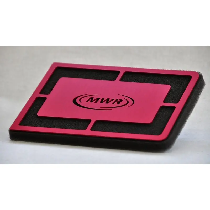 MWR Performance Filter for Ninja 300 2017-