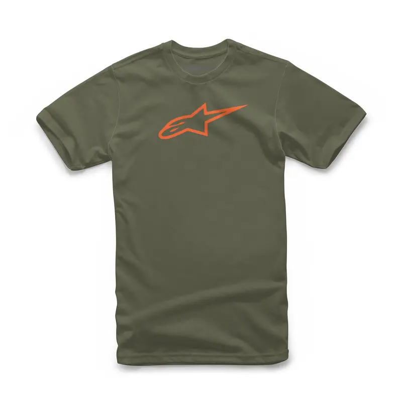 Alpinestars Ageless Tee (2021)