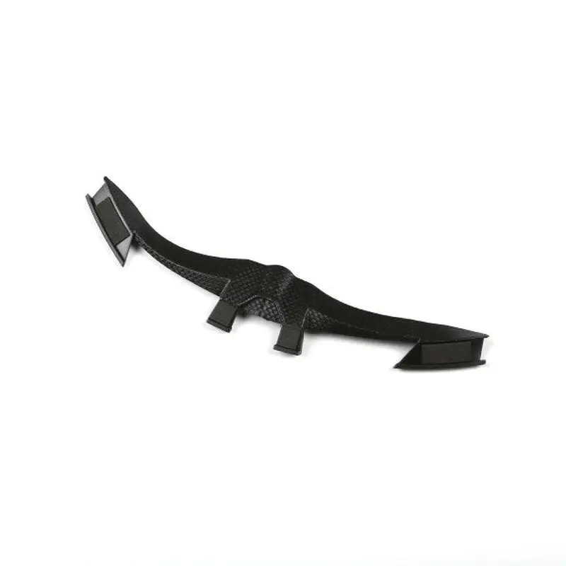 Dflecteur de Respiration pour Casque TK1200