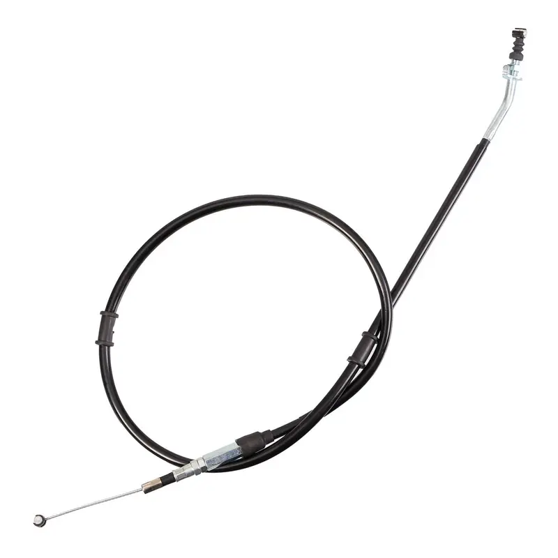 Motion Pro Clutch Cable Yamaha YZ250FX '15 / WR250F '15