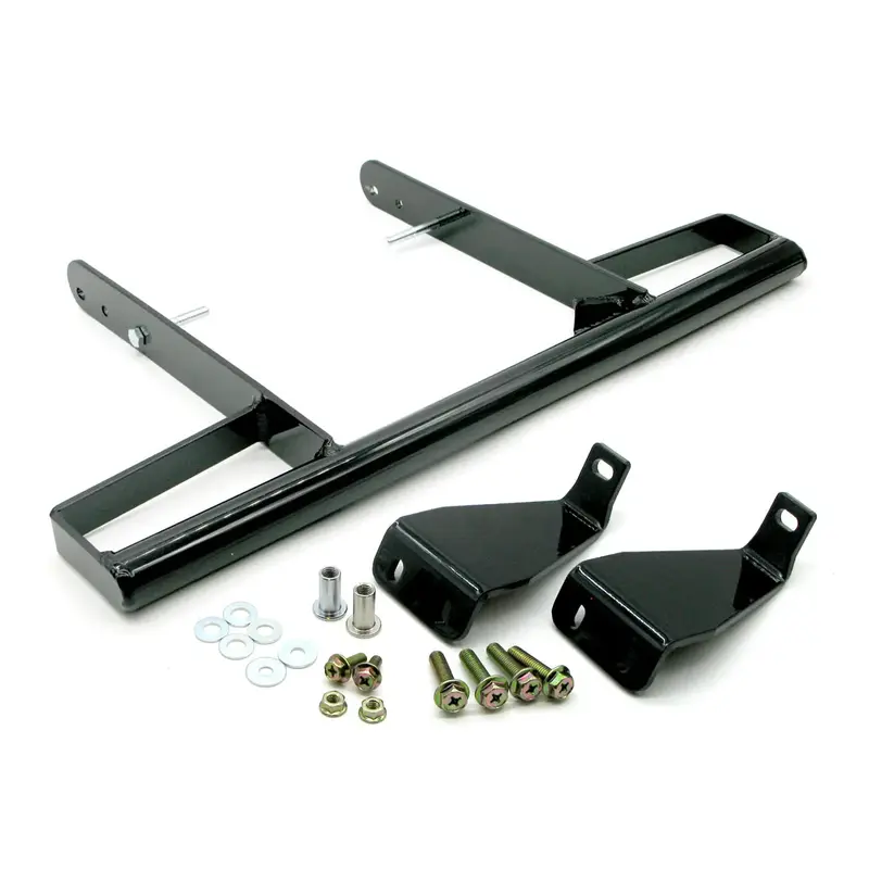 Rear Grab Bar for Yamaha Raptor 700