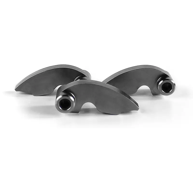 Belly Buster Pro Weights 72g Pol 900r 3/Pk