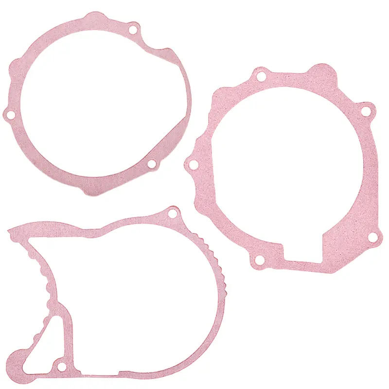 I CLUTCH COVER GASKET 44CB/CO (BRCCG-44B)