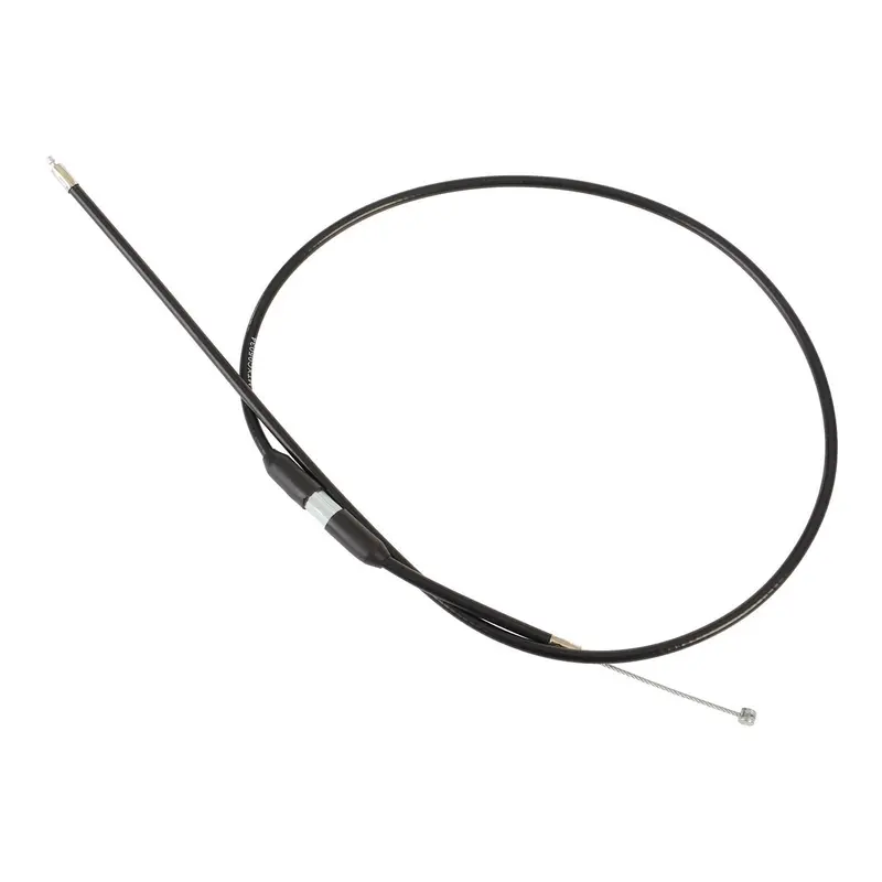 MTX Hot Start Cable Suzuki RMZ250 '10-'16 / RMZ450 '08-'12