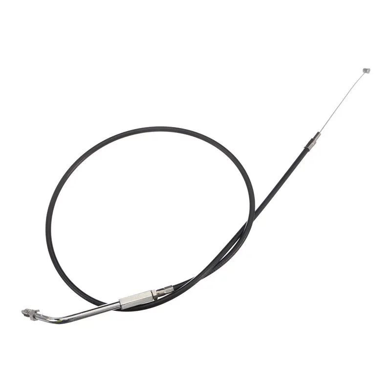 MTX Throttle Cable HD CCI '13-902