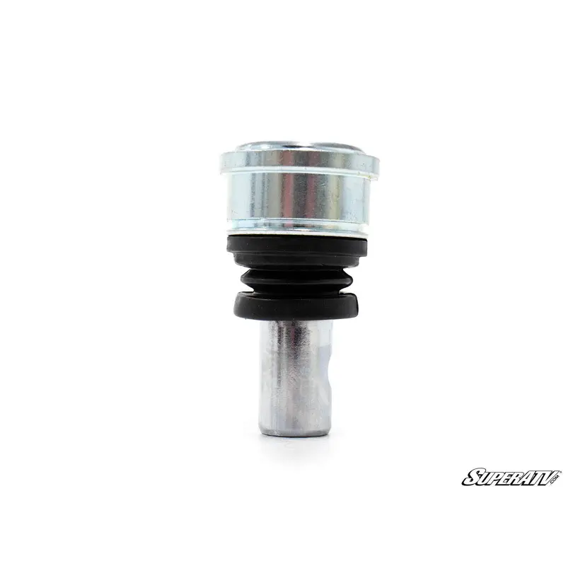 Super ATV POLARIS RANGER 1000 DIESEL BALL JOINTS