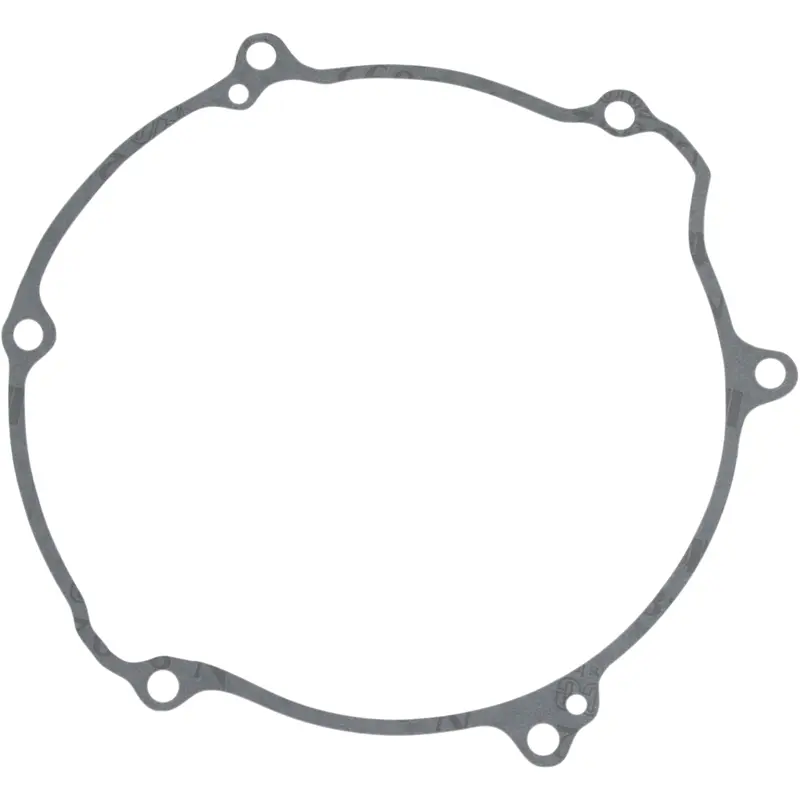 MOOSE RACING Clutch Cover Gasket 817450MSE