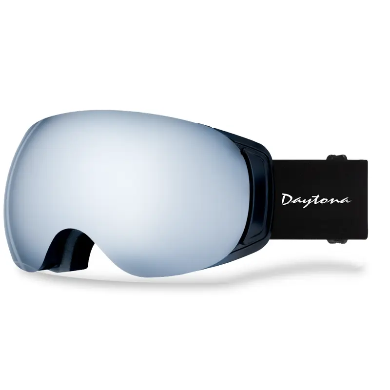Snow Goggle Range