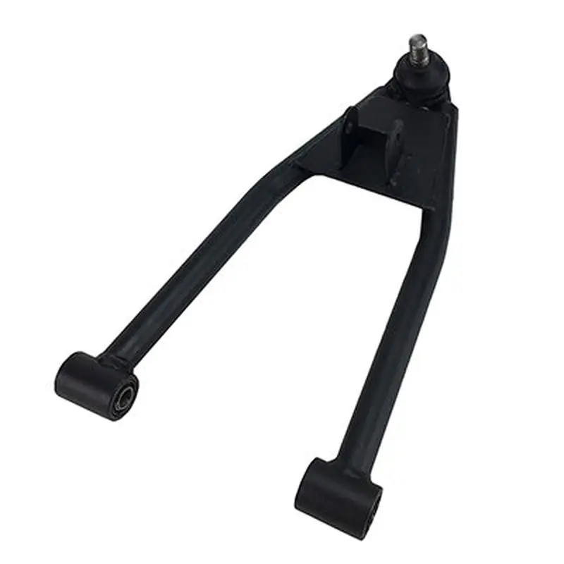 A-Arm - Lower for Tao Tao ATA150G ATV