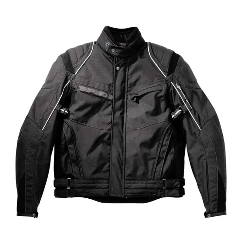 ** Spidi Cosmic Jacket Size M - SALE