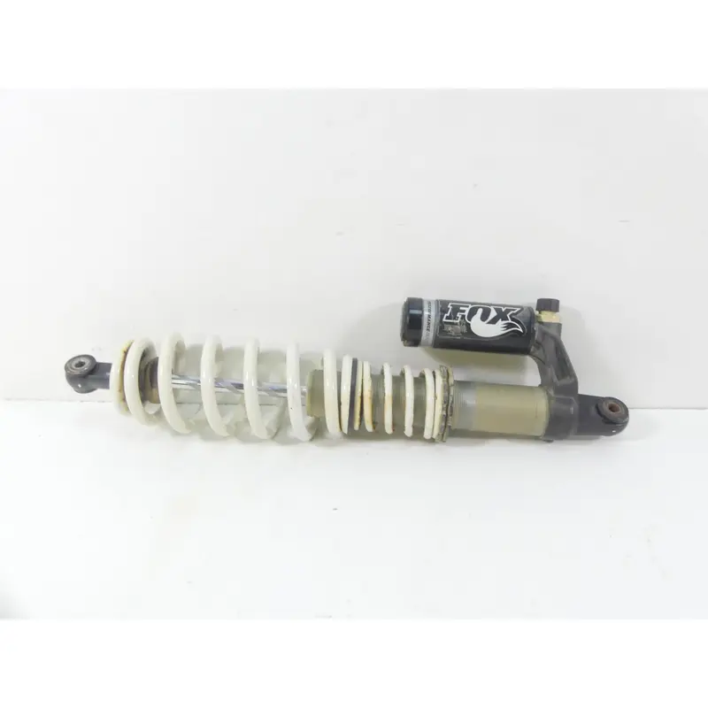 2016 Polaris RZR900 S EPS Straight Rear Right Fox Shock Damper 7044484