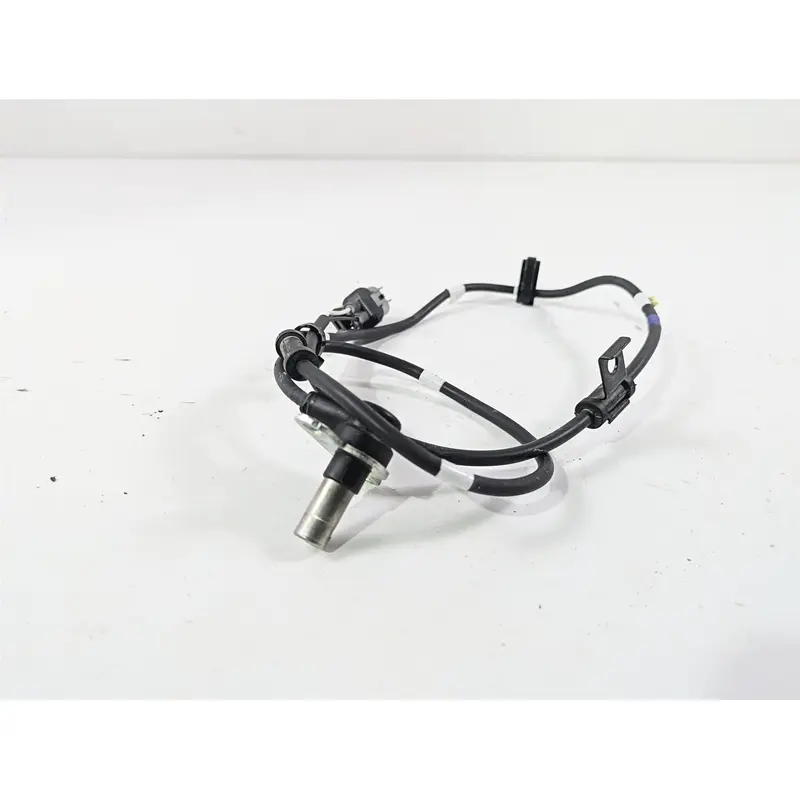 2023 Kawasaki ZX1400 ZX14R Ninja Rear Abs Brake Wheel Speed Sensor 21176-0060