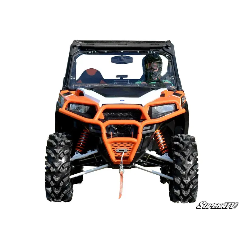 SuperATV Polaris General Front Leveling Kit LK-P-GEN-LEV-001-02