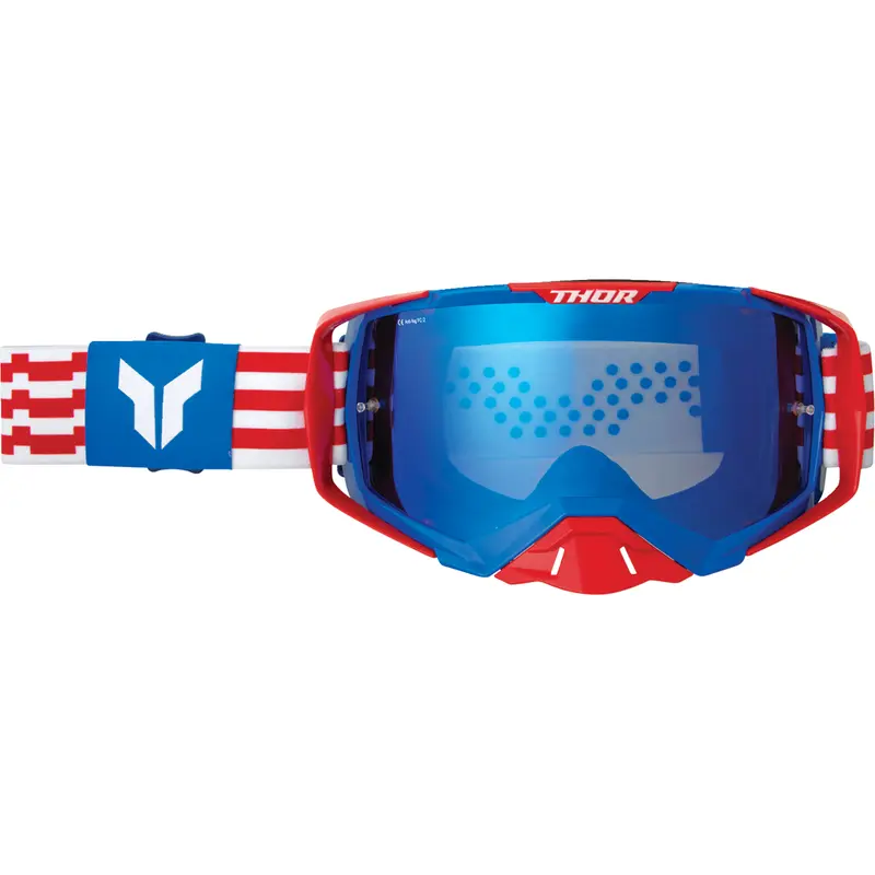Thor 2026 Activate Goggle