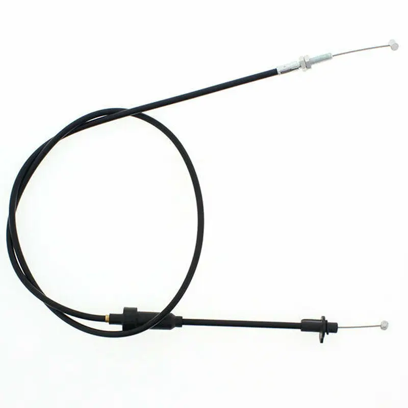 ALL BALLS THROTTLE CABLE (45-1155)