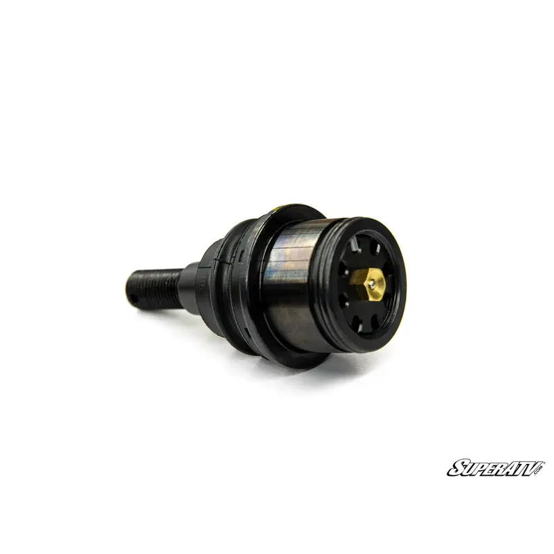 Can-Am Renegade Heavy-Duty Ball Joints