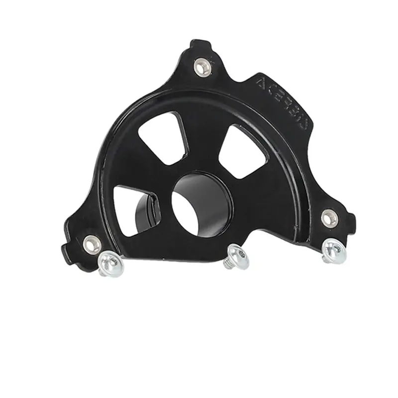 Mounting Kit Front Disc Cover X-Brake/X-Brake 2.0 Honda Acerbis (25014)