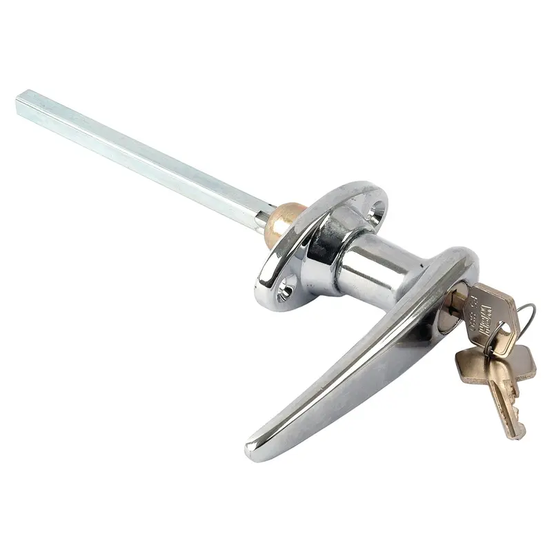 Outer Door Handle RH & LH | Sparex Part No.S.41174