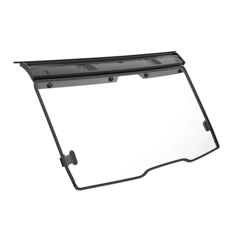 Segway - UT6 FRONT FULL WINDSHIELD