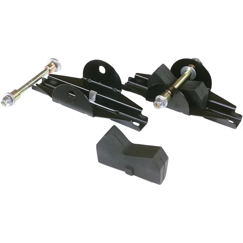 Ski Mount Kit Yam