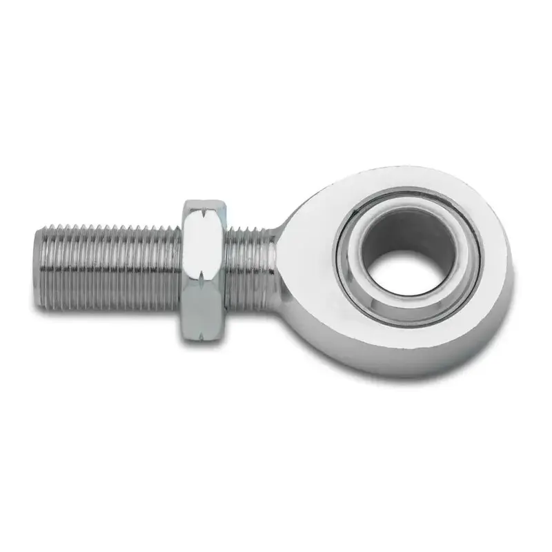 BEARING ROD END 5/8" MALE LH, HEIM, ROSE JOINT, SUPER ATV, T9419