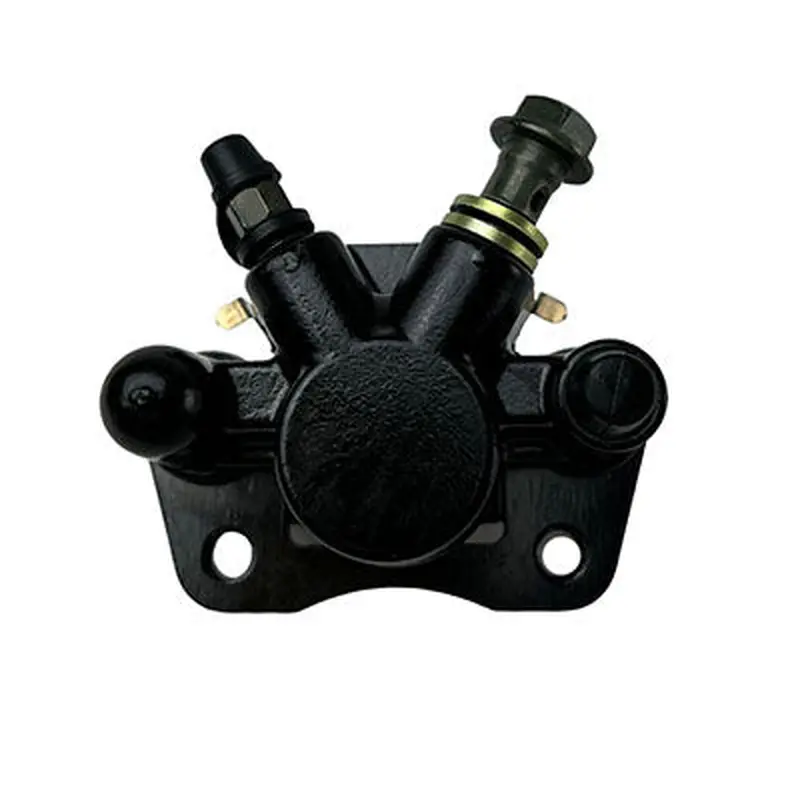 Brake Caliper - Front - Kayo Predator 125 ATVs