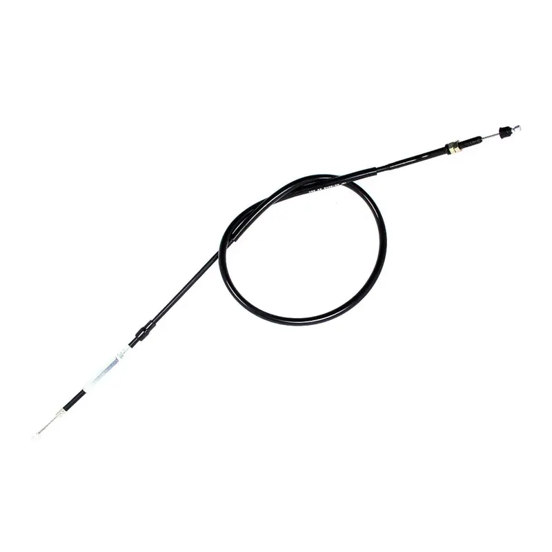 Motion Pro Clutch Cable Honda CRF250R '08-'09