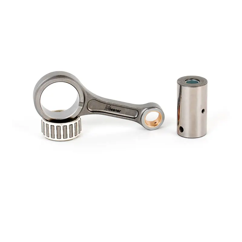 WOSSNER CONROD KTM SX-F450 07-12 #WOP4017