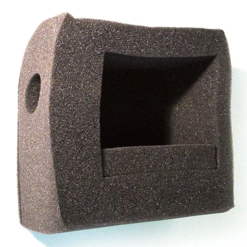 Filtre  air pour Polaris Indy 1989-97