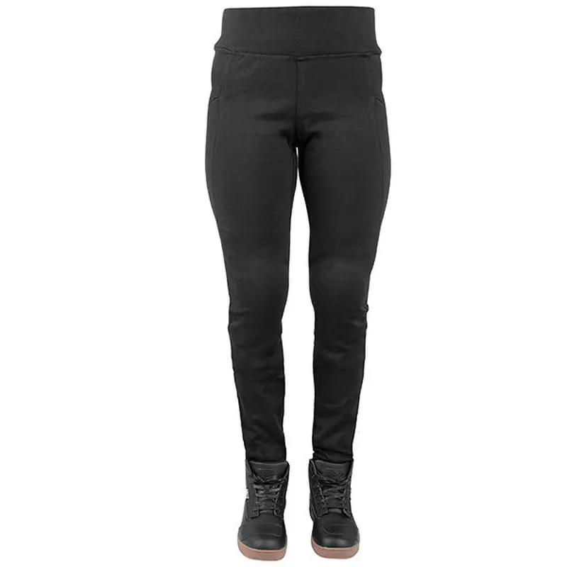 Pantalon de Moto Double Take pour Femme